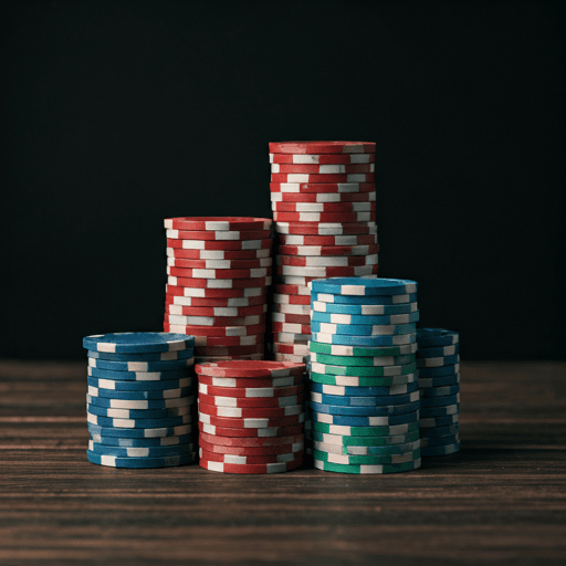 Poker Hand Rankings Explained: The Newbie's Quick Guide