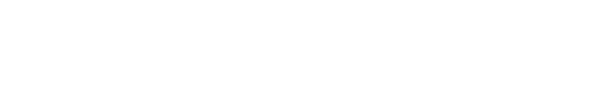 ChainPoker