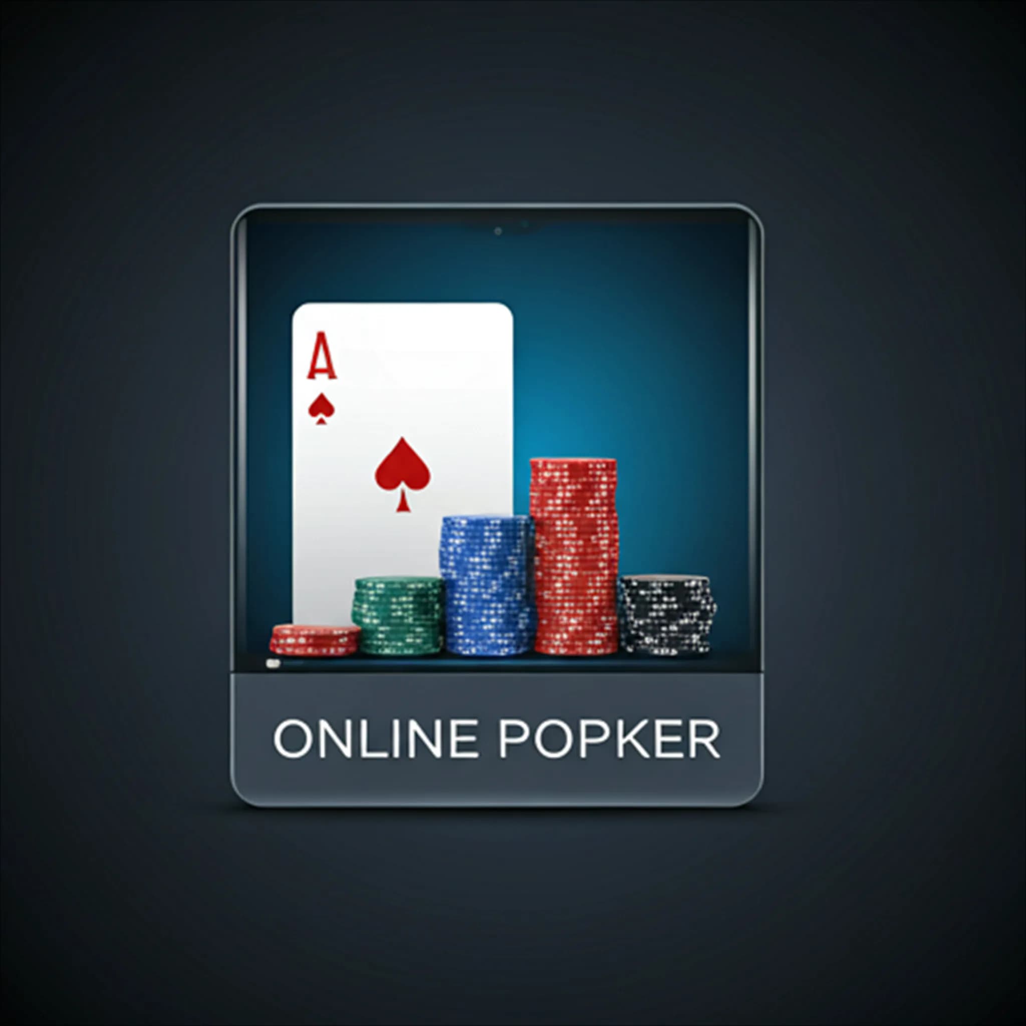 Online Poker Platforms Continue Expanding Competitive Offerings